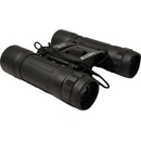 Genetic Optic 14x30 T-101