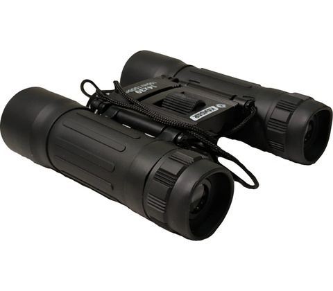 Genetic Optic 14x30 T-101