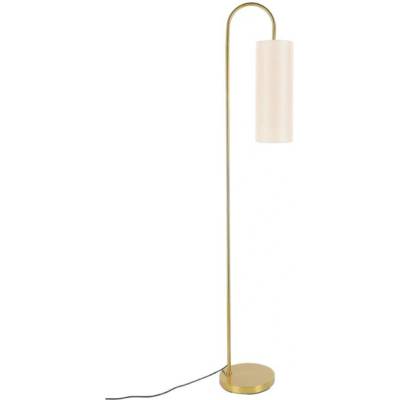 ACA Lighting MF240718