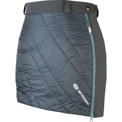 Sir Joseph Vertin Skirt