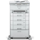 Epson WorkForce Pro WF-8590D3TWFC