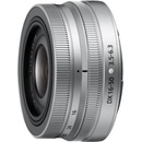 Objektivy Nikon Nikkor Z DX 16-50mm f/3.5-6.3 VR