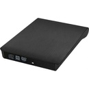 Mechaniky Qoltec 51857