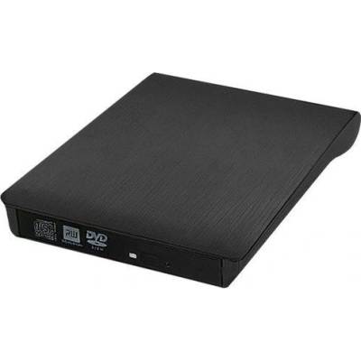 Qoltec 51857