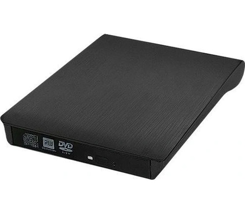 Qoltec 51857