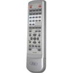 GENERAL ELTAX AVR-200, AVR-250, CINEMA, MEDIABOXX, MOVIEBOXX, NOVA - съвместимо дистанционно управление на марката General (AVR-200, AVR-250, CINEMA, MEDIABOXX, MOVIEBOXX, NOVA) Дистанционно