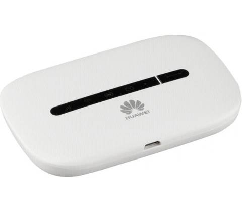 Huawei E5330