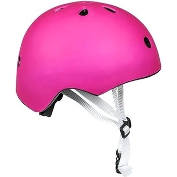 Powerslide Allround Adventure