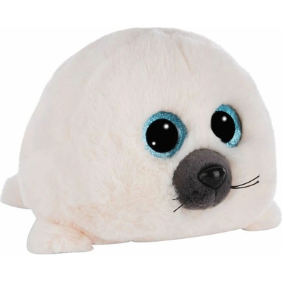 NICI GLUBSCHIS Seal Boubelle 15 cm