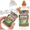 Finish Line Ceramic Wet 120 ml