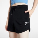 Nike sportswear essential w CJ2158-010 čierne