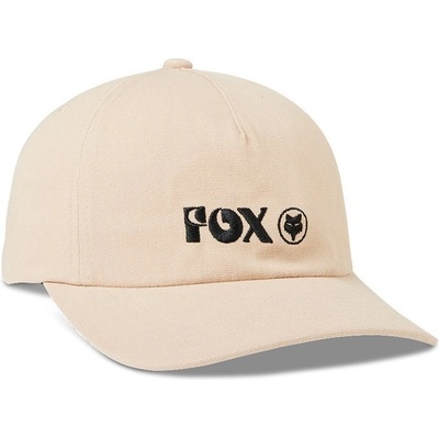 Fox Rockwilder Hat Beige