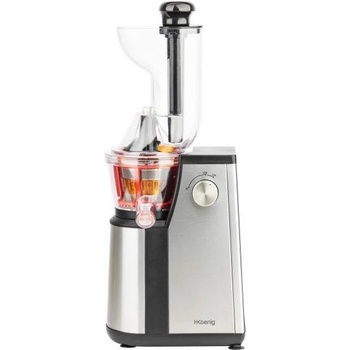 Image 1 of H.Koenig GSX18