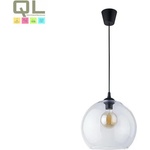TK Lighting Cubus 2076