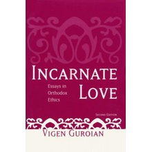 Incarnate Love