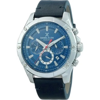 Image 1 of Daniel Klein DK.1.12303-3