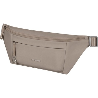 Samsonite - Move 5.0 Waist Bag