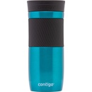 Contigo Byron 470 ml modrá