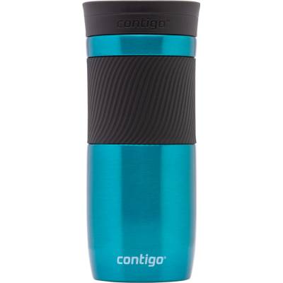 Contigo Byron 470 ml modrá