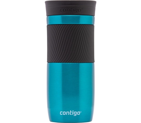 Contigo Byron 470 ml modrá