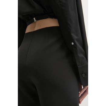 Moschino Jeans Блуза Moschino Jeans (0208.3227)