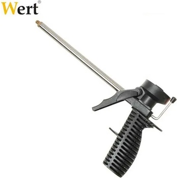 Image 1 of WERT 1800