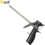 WERT 1800