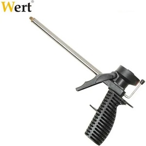 WERT 1800