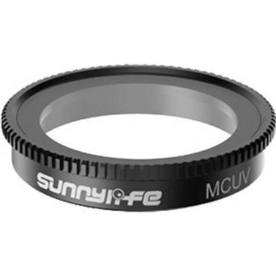 Stablecam Insta360 GO 2/3 - Sunnylife MCUV Filter 1INST489