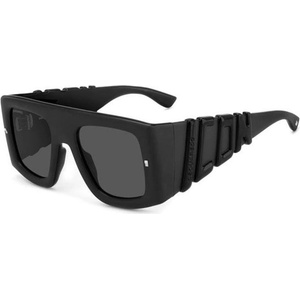 Dsquared2 ICON0024/S 003/IR (ICON0024/S 003/IR) Слънчеви очила