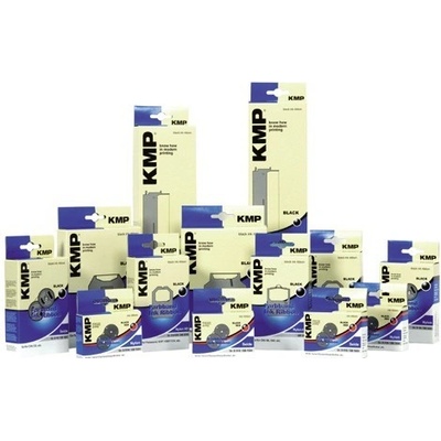 KMP 1932,0501 - Epson S015086 - kompatibilní