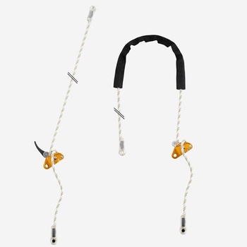 PETZL Grillon 3m