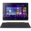 Acer Aspire Switch 10 NT.G90EC.001