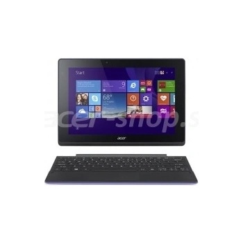 Acer Aspire Switch 10 NT.G90EC.001