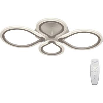 Image 1 of Helam TRIESTE HE0880