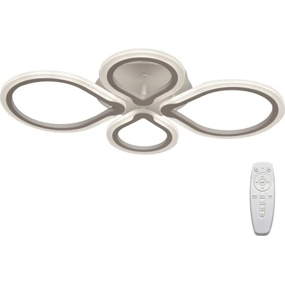 Helam TRIESTE HE0880