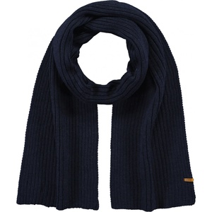 Barts Шал Barts Wilbert Scarf Scarf - Navy - размер One Size (203-1594-0311)