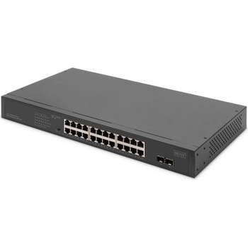 ASSMANN DN-95348-2