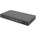 ASSMANN DN-95348-2