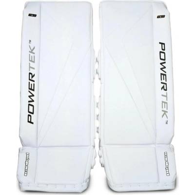 POWERTEK V5.0 Barikad Dek Pads Sr