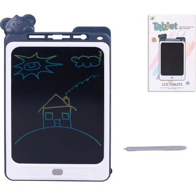 Kreslicí LCD tabulka 30 cm