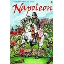 Napoleon