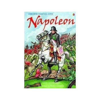 Napoleon