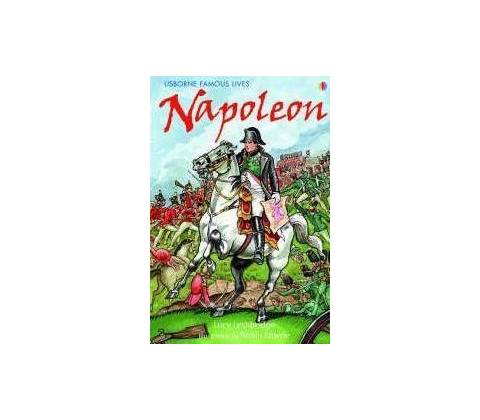 Napoleon