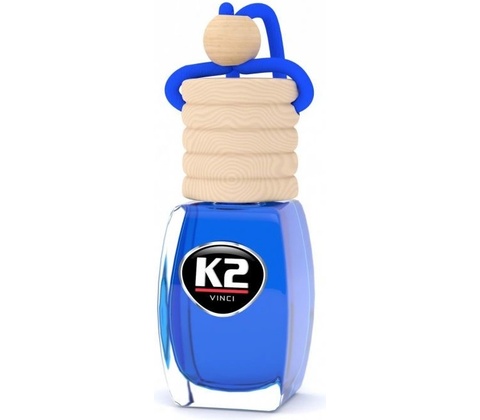 K2 VENTO PARADISE