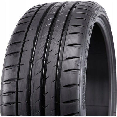 Michelin Pilot Sport 4 S 245/35 R18 92Y