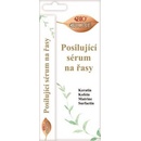 Bione Cosmetics posilující sérum na řasy 7 ml