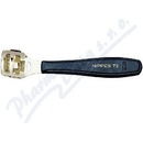 Solingen seřezávač ztvrdlé kůže Ni 72