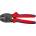 Knipex 975237