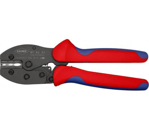 Knipex 975237
